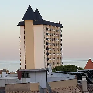 https://apartamento-fuengirola-sun-vistas-al-mar.1costadelsol.com