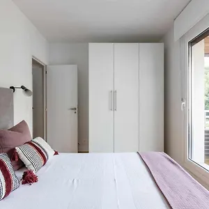 https://new-amara-suite-friends-y-families.sansebastianhotels.net