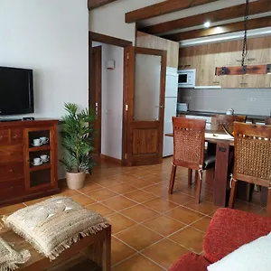 https://ca-de-callet-planta-baixa.catalonia-hotels.com