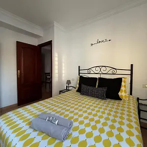 https://apartament-sardina-near-the-beach-with-pool-and-wifi-e.in-canary-islands.com