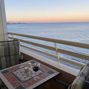 https://stella-maris-1504.1costadelsol.com